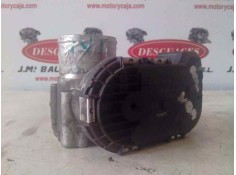Recambio de caja mariposa para » otros... modelos referencia OEM IAM 8200330810D   2