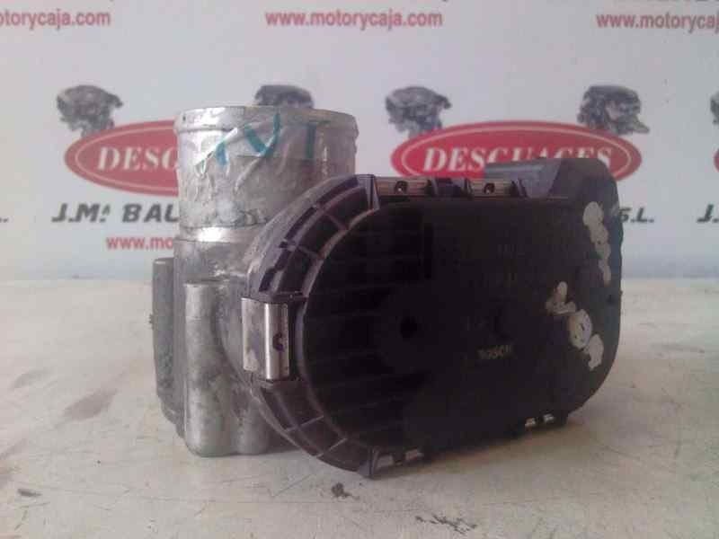 Recambio de caja mariposa para » otros... modelos referencia OEM IAM 8200330810D  