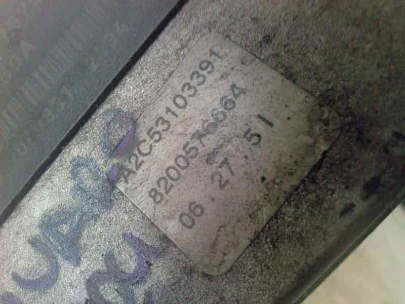 Recambio de caja mariposa para » otros... modelos referencia OEM IAM   