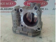 Recambio de caja mariposa para » otros... modelos referencia OEM IAM 8200330810D / H8200330812  