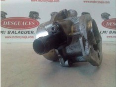 Recambio de depresor freno / bomba vacio para » otros... modelos referencia OEM IAM    2