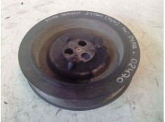 Recambio de polea cigueñal para » otros... modelos referencia OEM IAM 4C1Q6B319BA  