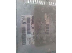 Recambio de centralita motor uce para » otros... modelos referencia OEM IAM    2
