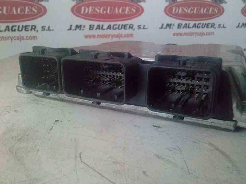Recambio de centralita motor uce para » otros... modelos referencia OEM IAM   
