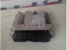 Recambio de centralita motor uce para » otros... modelos referencia OEM IAM   
