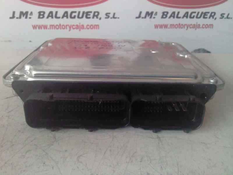 Recambio de centralita motor uce para » otros... modelos referencia OEM IAM   