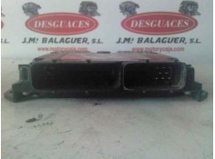 Recambio de centralita motor uce para » otros... modelos referencia OEM IAM   