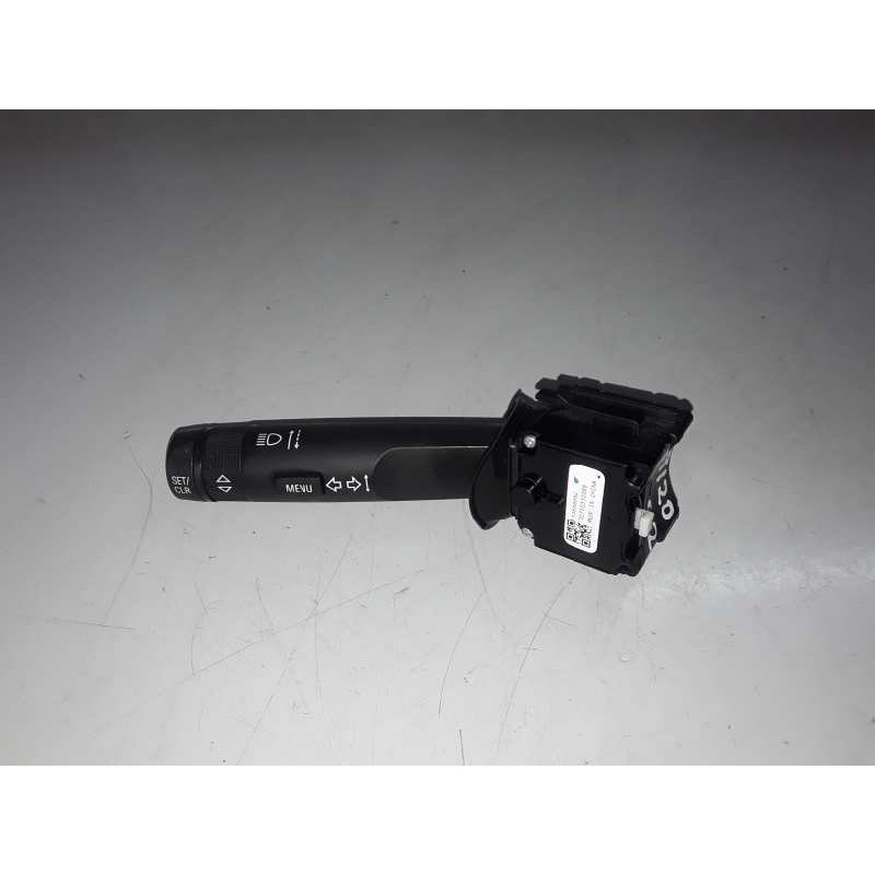 Recambio de mando luces para chevrolet cruze z20s1 referencia OEM IAM 13500692  