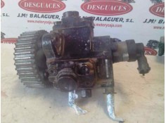 Recambio de bomba inyeccion para » otros... modelos referencia OEM IAM   