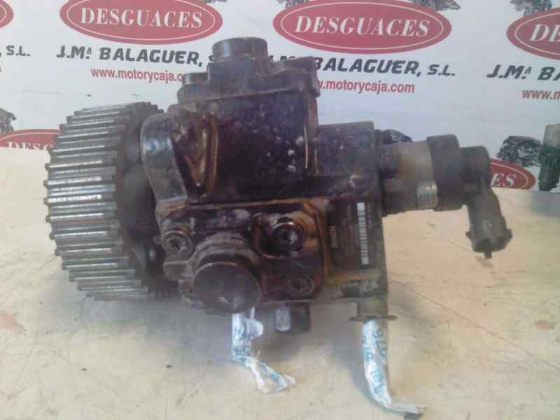 Recambio de bomba inyeccion para » otros... modelos referencia OEM IAM   