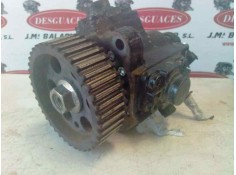 Recambio de bomba inyeccion para » otros... modelos referencia OEM IAM    2