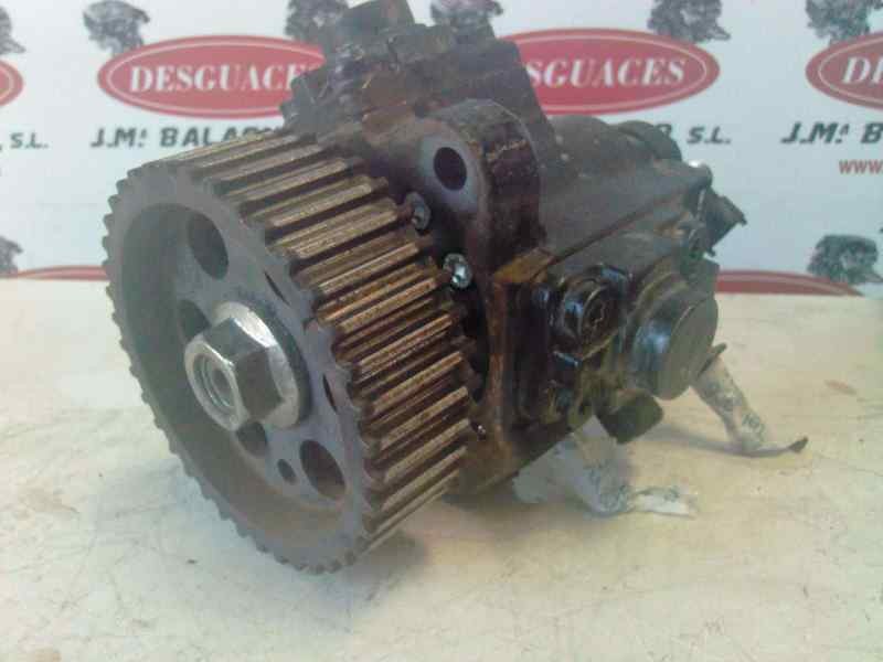 Recambio de bomba inyeccion para » otros... modelos referencia OEM IAM   