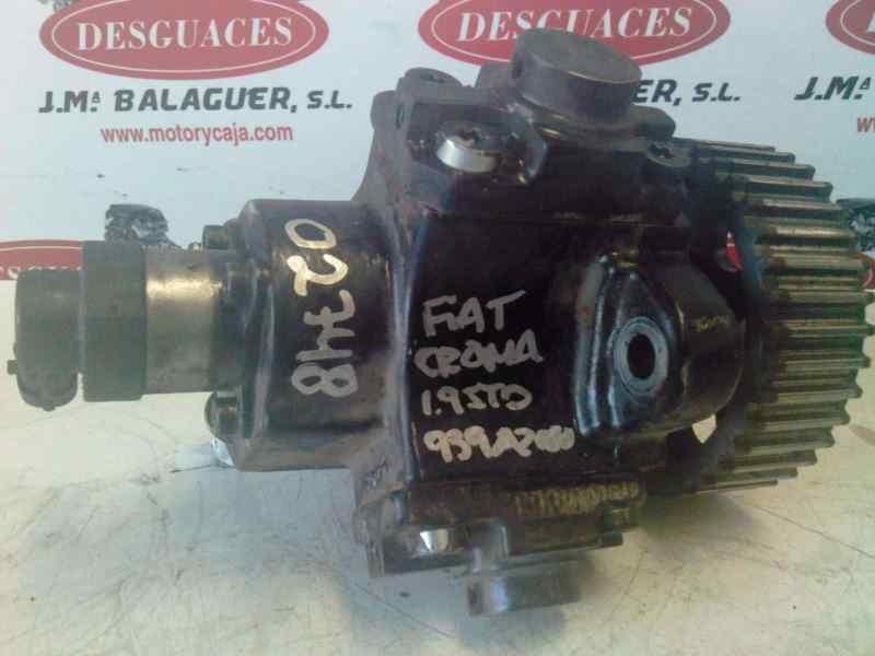 Recambio de bomba inyeccion para » otros... modelos referencia OEM IAM   