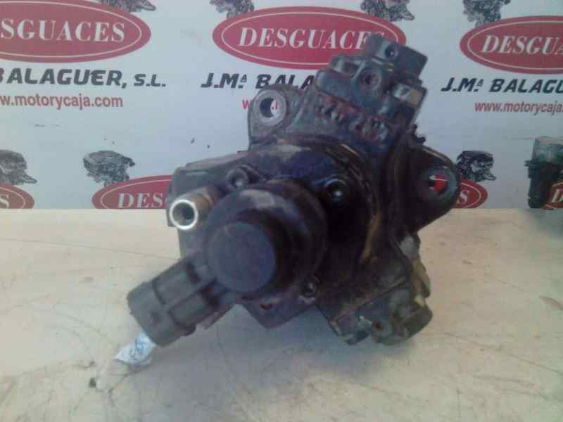 Recambio de bomba inyeccion para » otros... modelos referencia OEM IAM   