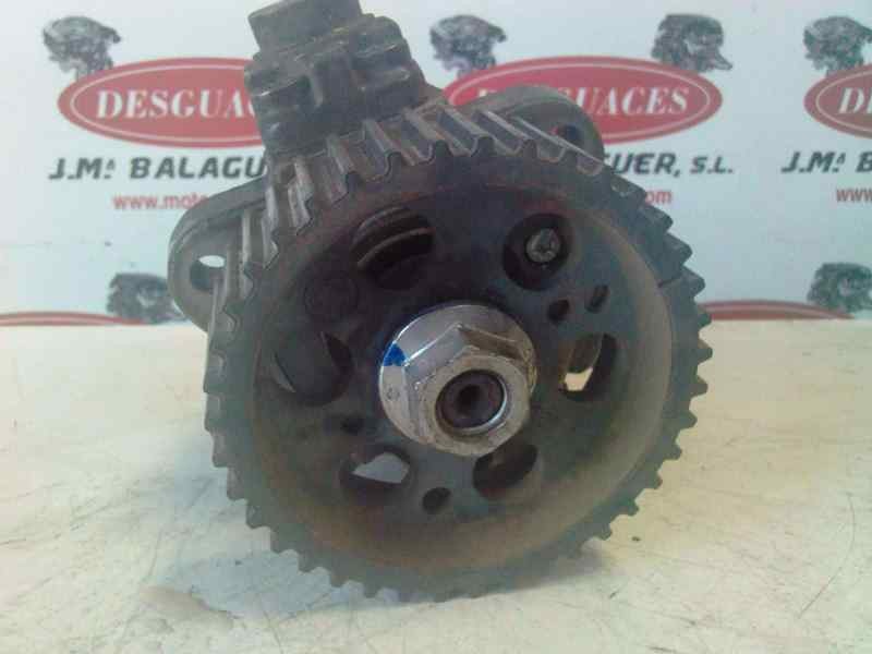 Recambio de bomba inyeccion para » otros... modelos referencia OEM IAM   
