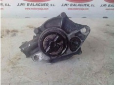 Recambio de depresor freno / bomba vacio para » otros... modelos referencia OEM IAM 9658701680  