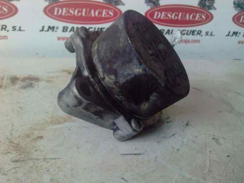 Recambio de depresor freno / bomba vacio para » otros... modelos referencia OEM IAM 9658701680  