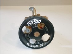 Recambio de bomba direccion para suzuki jimny (sn/fj) m13a referencia OEM IAM   