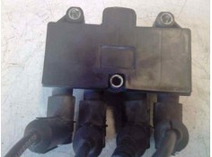Recambio de bobina encendido para » otros... modelos referencia OEM IAM    2