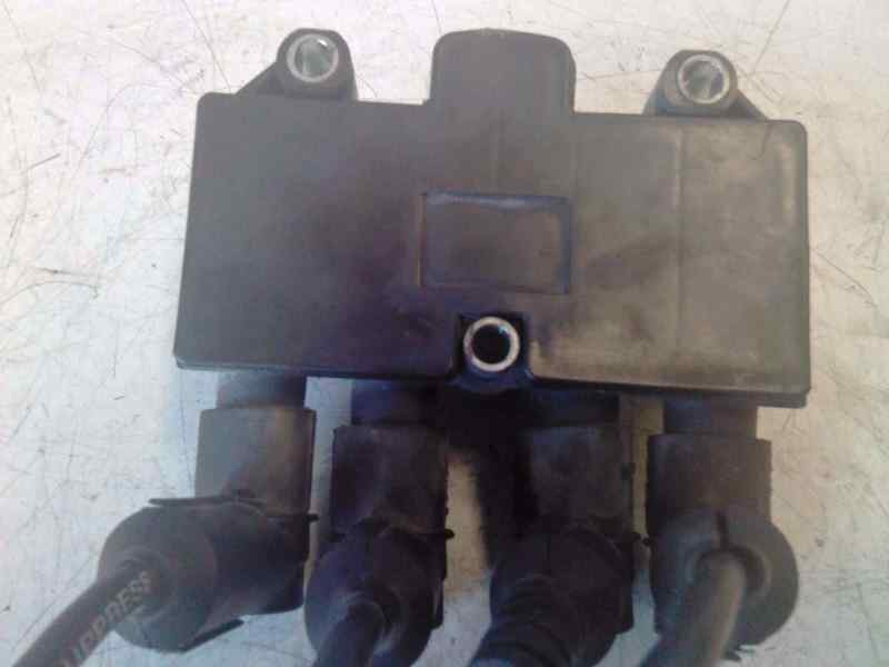 Recambio de bobina encendido para » otros... modelos referencia OEM IAM   