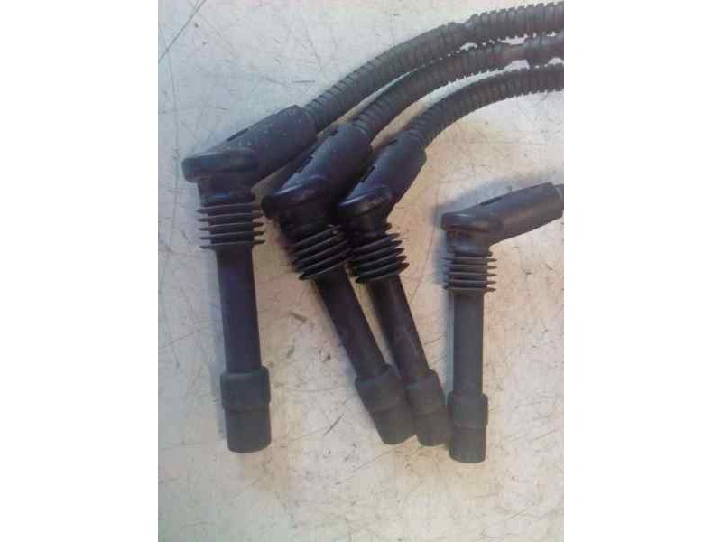 Recambio de bobina encendido para » otros... modelos referencia OEM IAM   