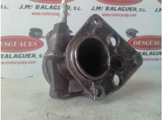 Recambio de depresor freno / bomba vacio para » otros... modelos referencia OEM IAM   