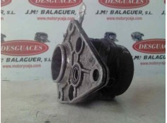 Recambio de depresor freno / bomba vacio para » otros... modelos referencia OEM IAM    2