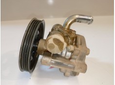 Recambio de bomba direccion para suzuki jimny (sn/fj) m13a referencia OEM IAM    2