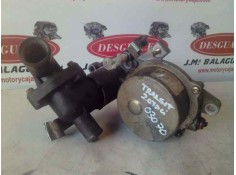 Recambio de depresor freno / bomba vacio para » otros... modelos referencia OEM IAM   