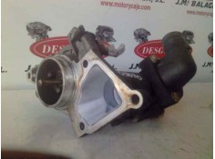 Recambio de depresor freno / bomba vacio para » otros... modelos referencia OEM IAM    2