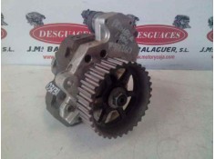 Recambio de bomba inyeccion para » otros... modelos referencia OEM IAM   