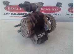 Recambio de bomba inyeccion para » otros... modelos referencia OEM IAM    2