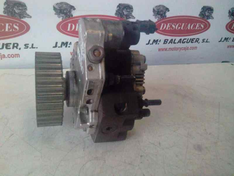 Recambio de bomba inyeccion para » otros... modelos referencia OEM IAM   