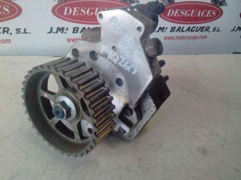 Recambio de bomba inyeccion para » otros... modelos referencia OEM IAM   