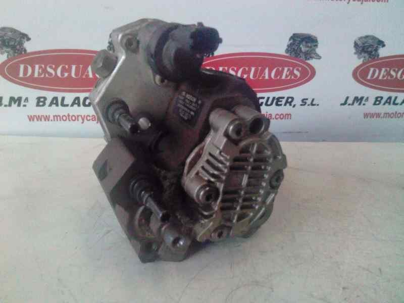 Recambio de bomba inyeccion para » otros... modelos referencia OEM IAM   