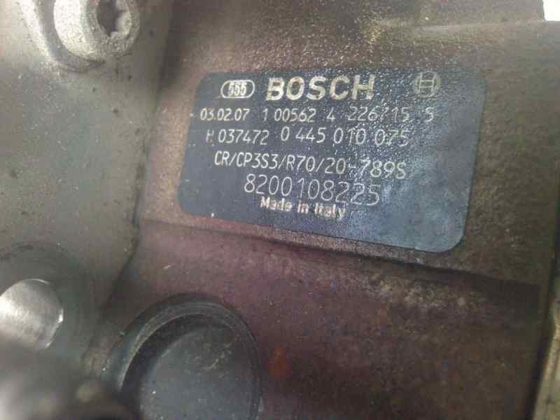 Recambio de bomba inyeccion para » otros... modelos referencia OEM IAM   