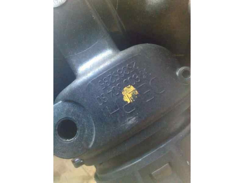 Recambio de caja mariposa para » otros... modelos referencia OEM IAM   