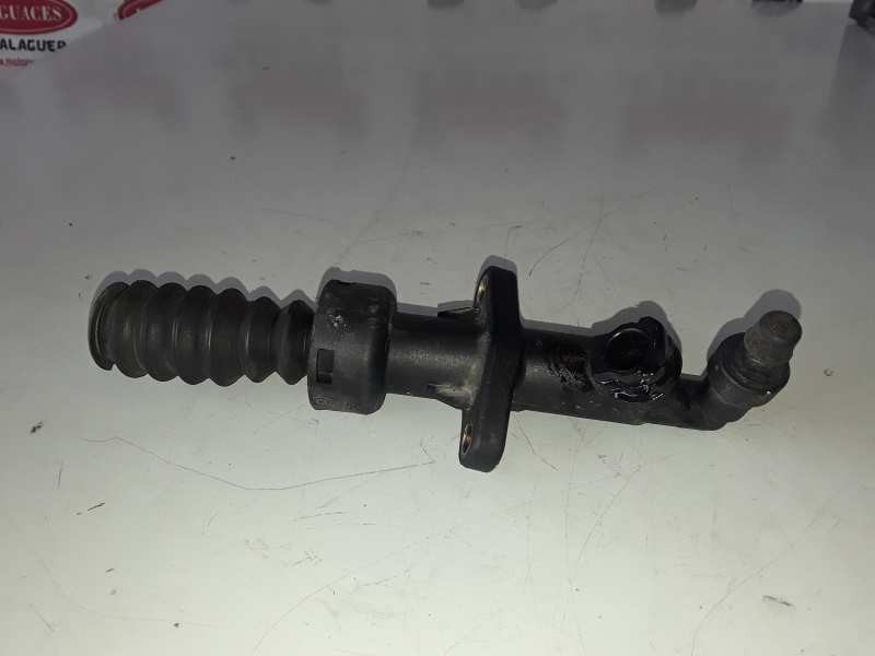 Recambio de bombin embrague para citroen c4 berlina rhr referencia OEM IAM   