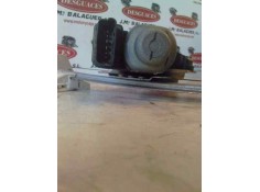 Recambio de elevalunas trasero izquierdo para » otros... modelos referencia OEM IAM   