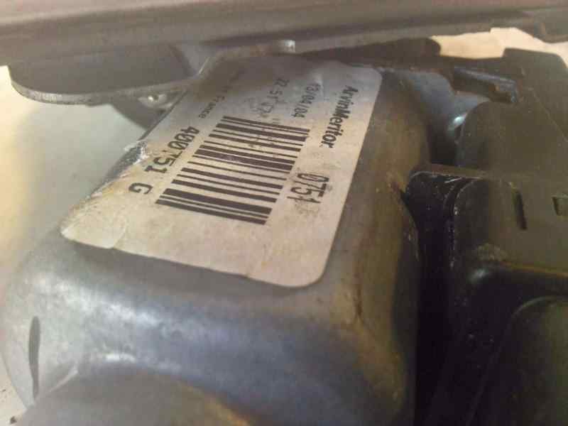 Recambio de elevalunas trasero izquierdo para » otros... modelos referencia OEM IAM   
