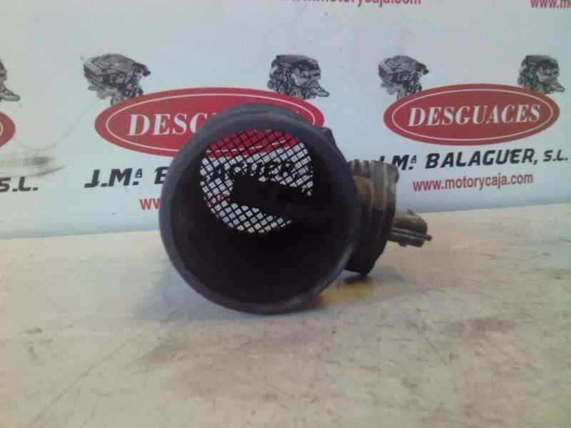 Recambio de caudalimetro para land rover freelander (ln)(01.1998) referencia OEM IAM 0281002182  