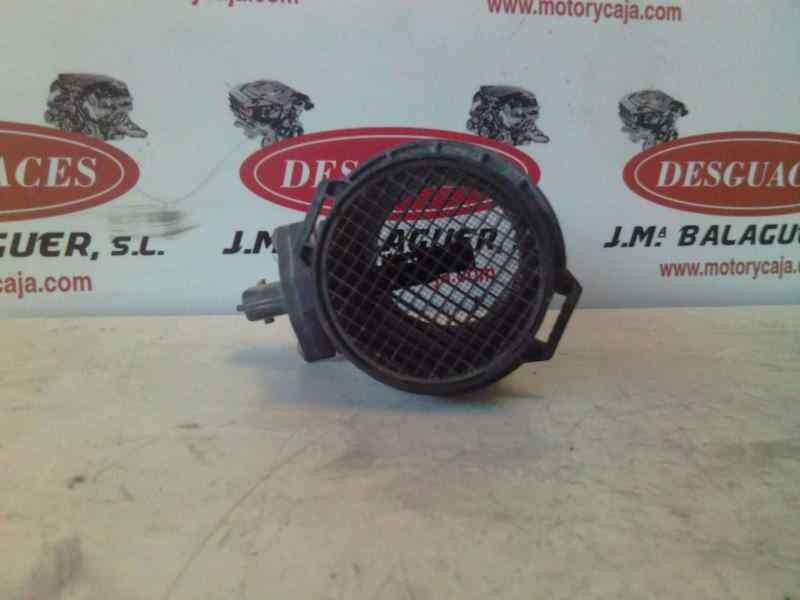 Recambio de caudalimetro para land rover freelander (ln)(01.1998) referencia OEM IAM 0281002182  