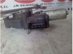 Recambio de elevalunas delantero derecho para » otros... modelos referencia OEM IAM   