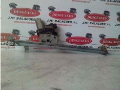 Recambio de elevalunas delantero derecho para » otros... modelos referencia OEM IAM    2