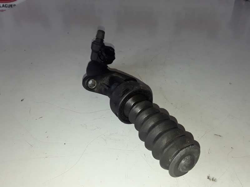 Recambio de bombin embrague para citroen c4 berlina rhr referencia OEM IAM   
