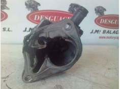 Recambio de depresor freno / bomba vacio para » otros... modelos referencia OEM IAM   