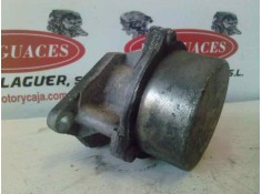 Recambio de depresor freno / bomba vacio para » otros... modelos referencia OEM IAM   