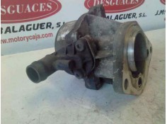 Recambio de depresor freno / bomba vacio para » otros... modelos referencia OEM IAM    2