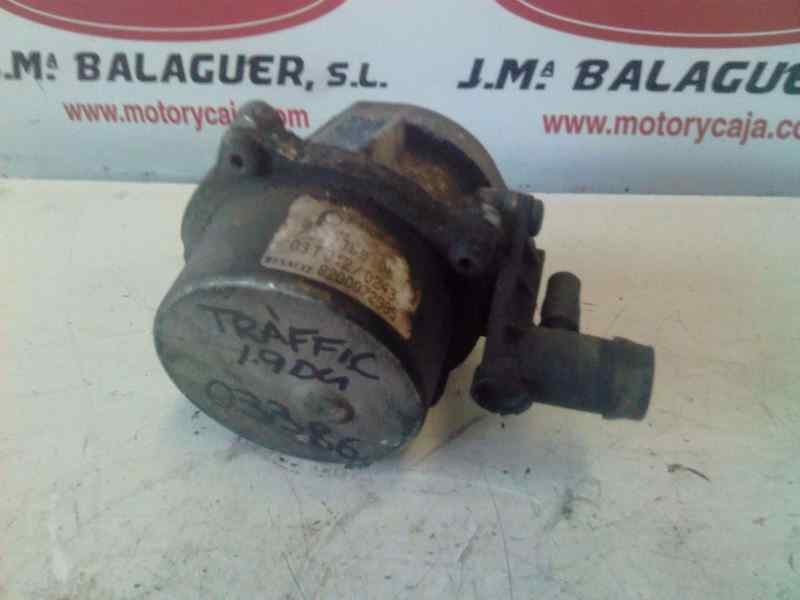 Recambio de depresor freno / bomba vacio para » otros... modelos referencia OEM IAM   