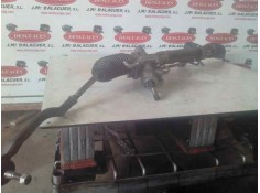Recambio de caja direccion para » otros... modelos referencia OEM IAM    2